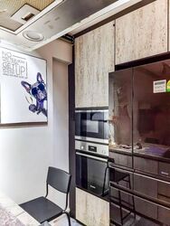 Blk 90 Commonwealth 16 (Queenstown), HDB 3 Rooms #518677401